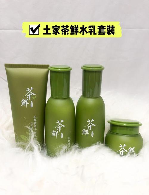 超级补水的平价护肤品