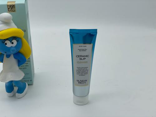 美国用什么牌子洗面奶