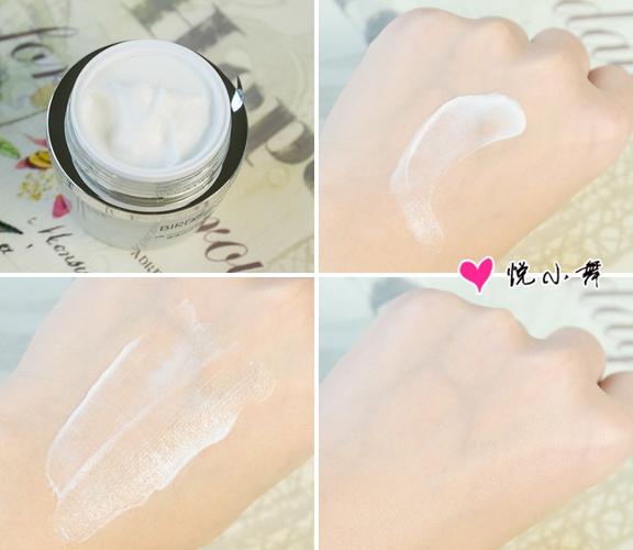 屈臣氏燕窝丝炫洗面奶