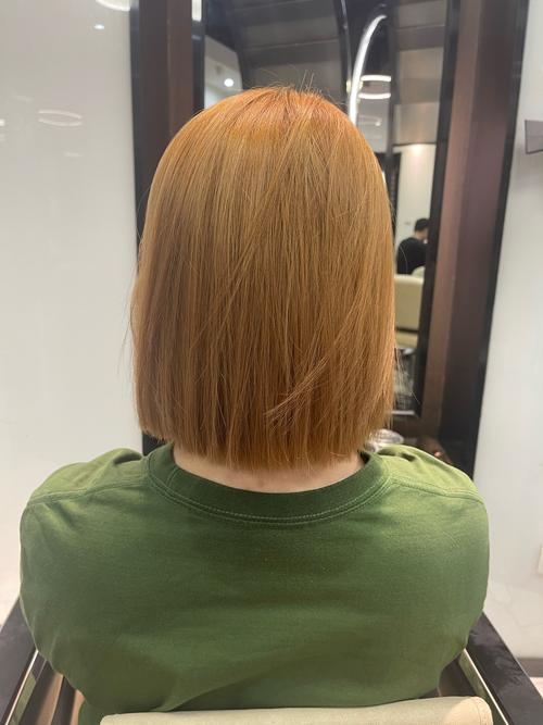 亚麻棕是什么颜色