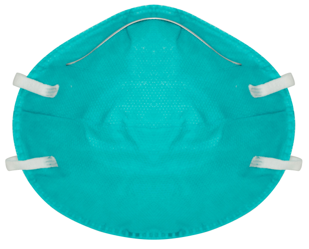 口罩什么材质的好