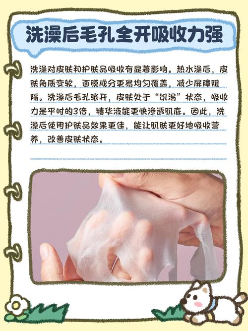 先洗面奶还是清洁面膜