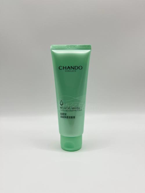 用完洗面奶用什么补水