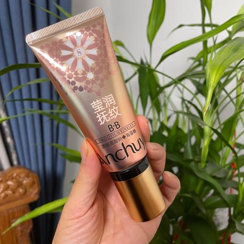 秋天过敏用什么护肤品