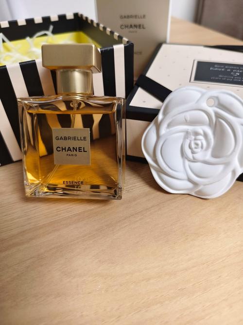 路易香浓护肤品好用吗