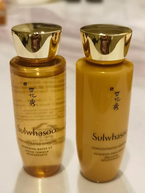 40之后用什么护肤品