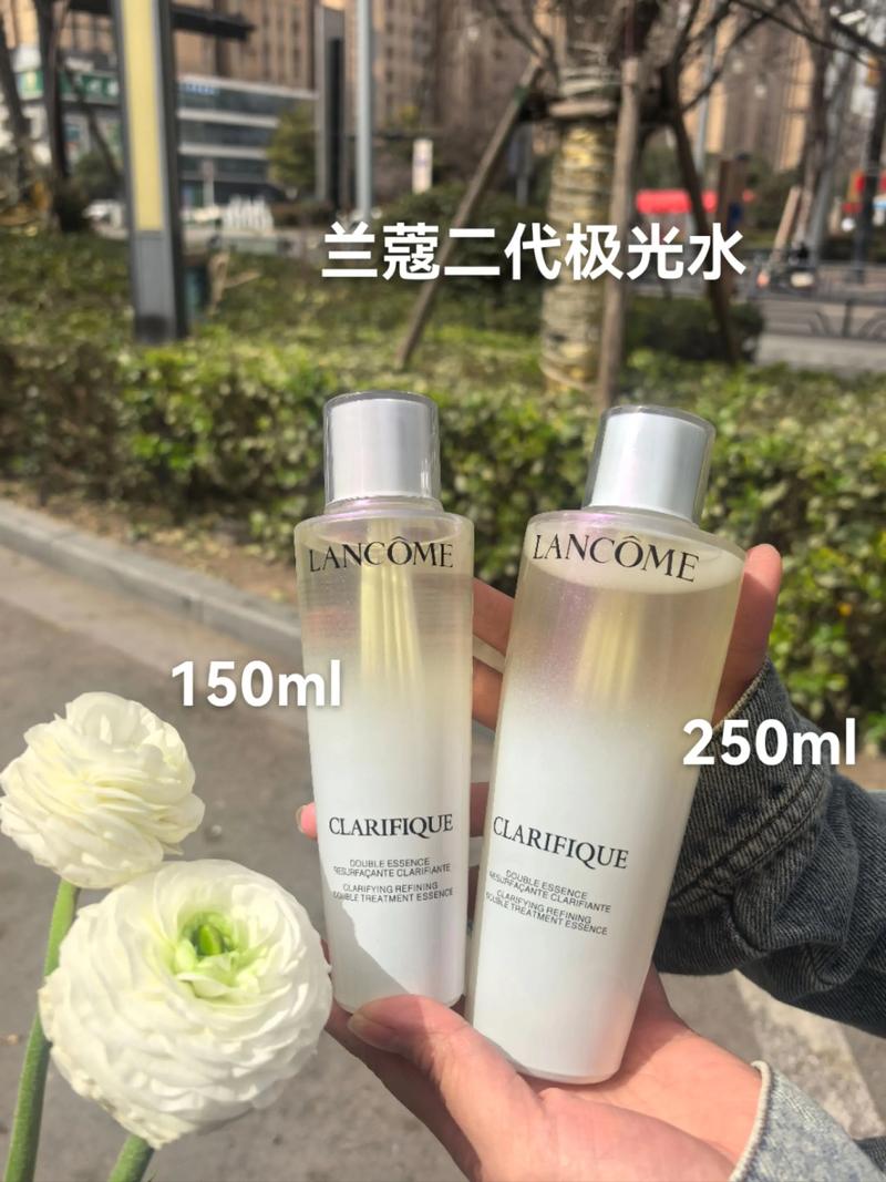 什么牌子爽肤水好