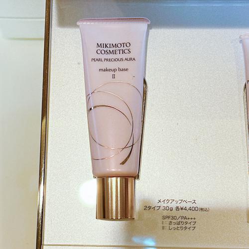 日本少女用什么护肤品