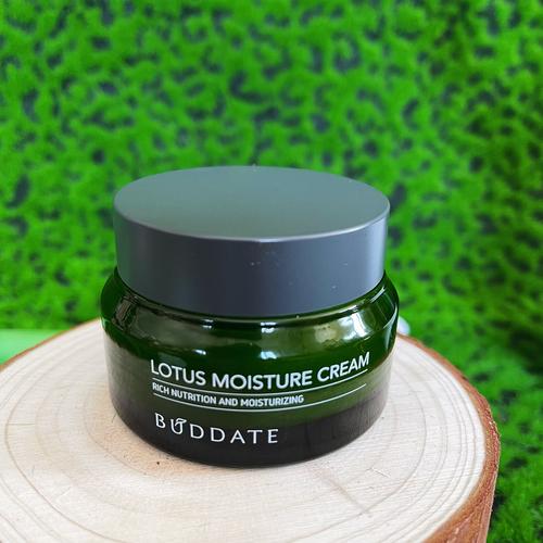 孕期能用补水护肤品吗