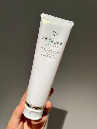 cpb洗面奶有哪几款