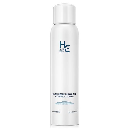 收缩毛孔的男士护肤品