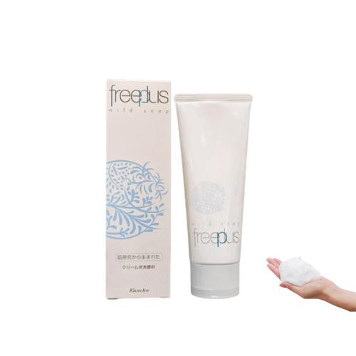 孕妇专用洗面奶有哪些