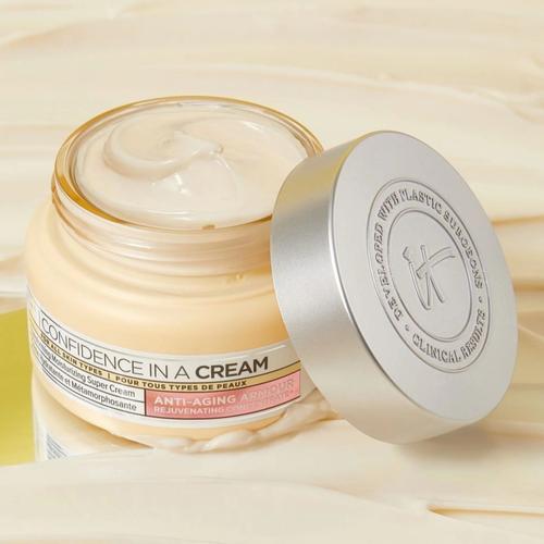 国外平价好用的护肤品