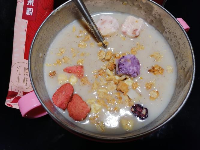 孩儿面黄瓜啫喱洗面奶