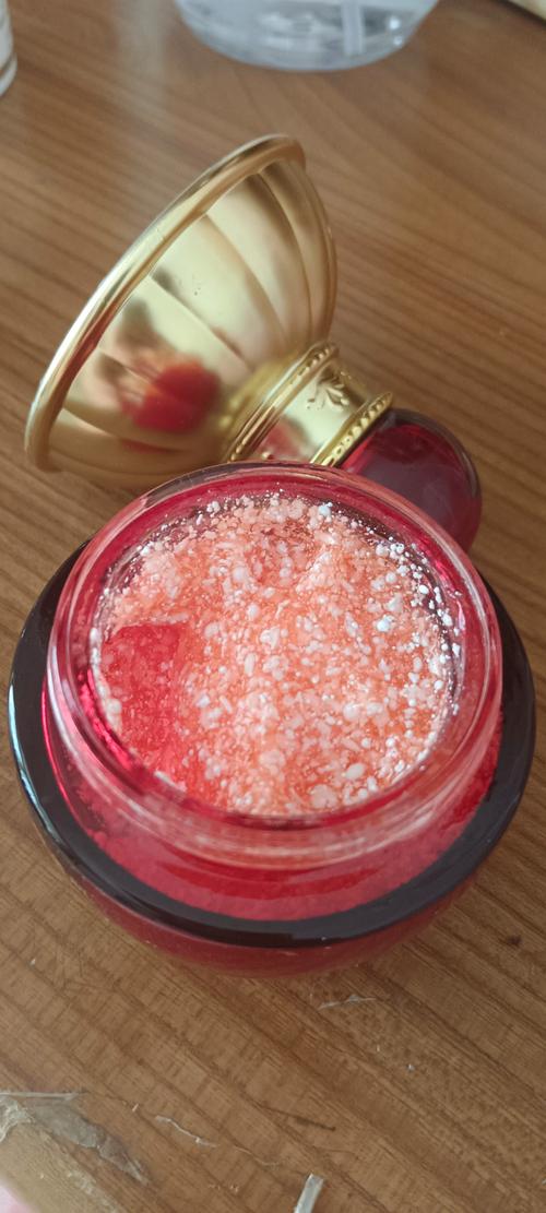 面部血丝用什么护肤品