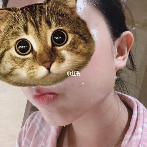 完美玛丽艳洗面奶好吗