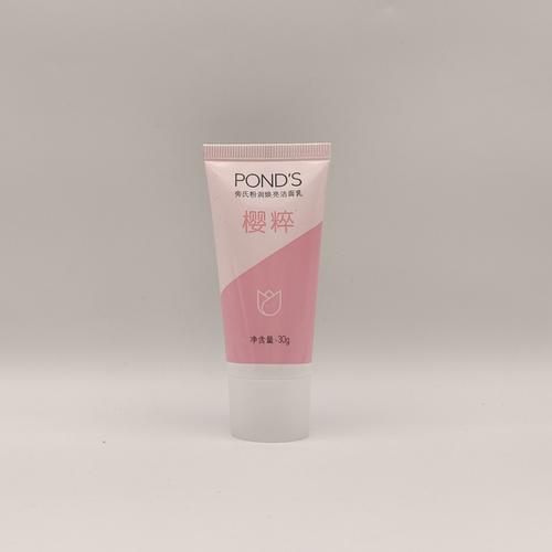 什么洗面奶去粉刺最好