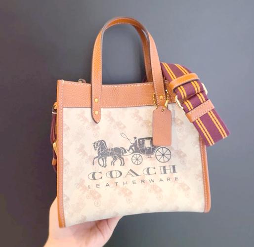 独角兽是什么牌子