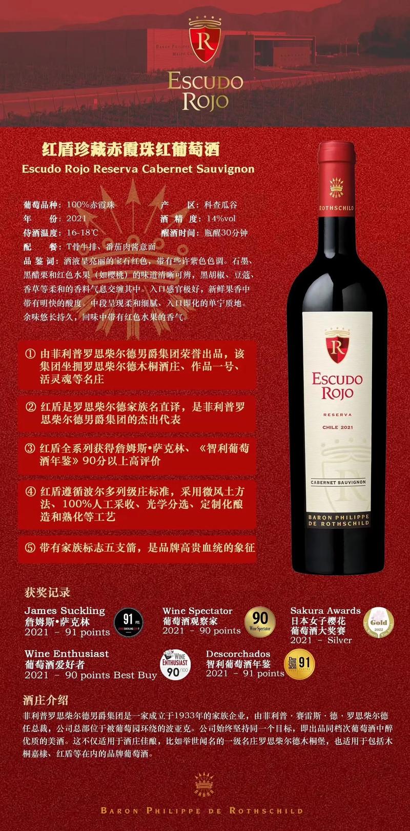 红酒护肤品好处是什么