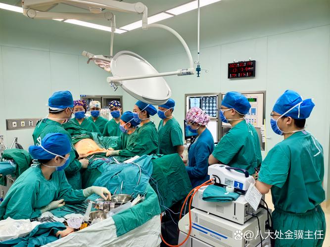 整形外科是什么