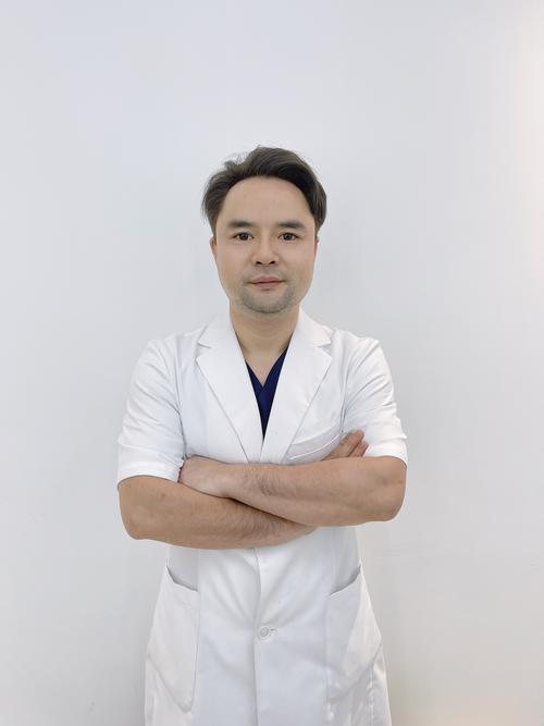 整形外科是什么