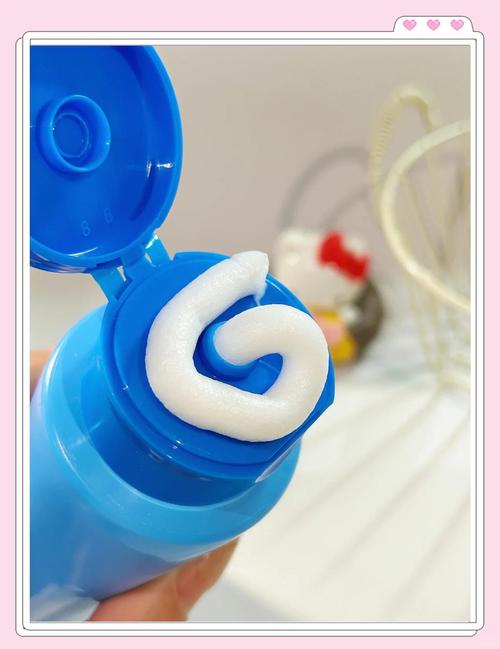 花印洗面奶孕妇能用吗