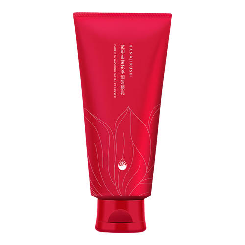 花印洗面奶孕妇能用吗