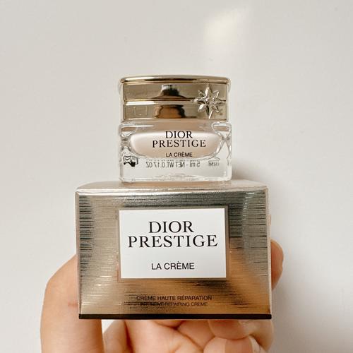 迪奥的护肤品哪个最好