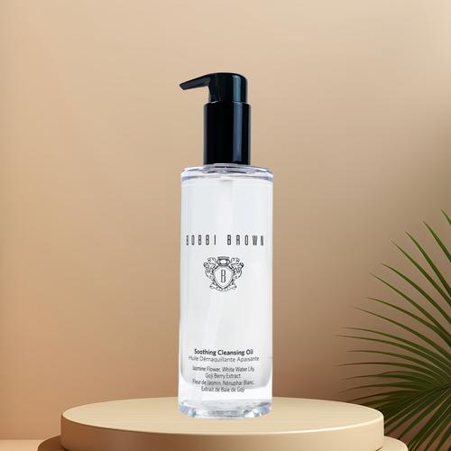 芭比布朗的护肤品如何