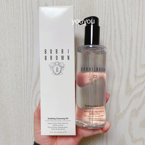 芭比布朗的护肤品如何