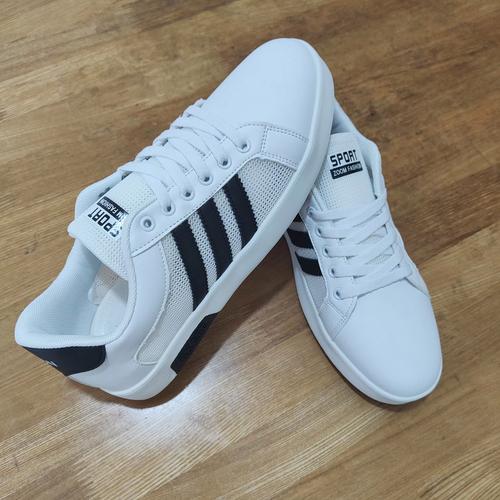 板鞋什么牌子好看