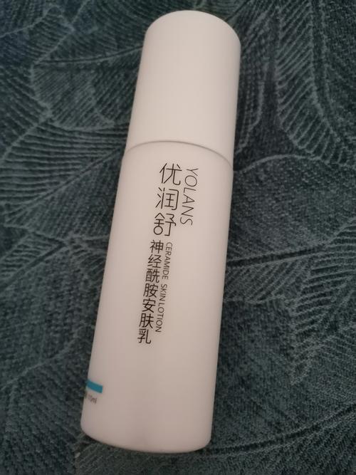 受损皮肤用什么护肤品