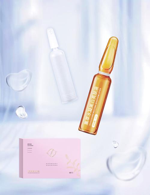 天然草本护肤品有哪些