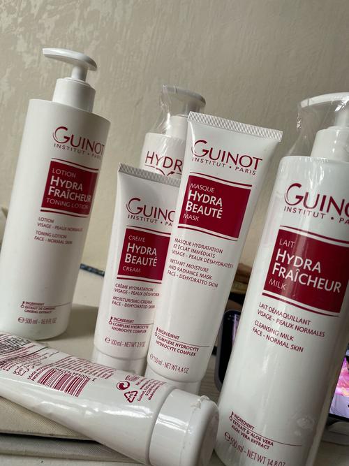 椰油基葡糖苷 洗面奶