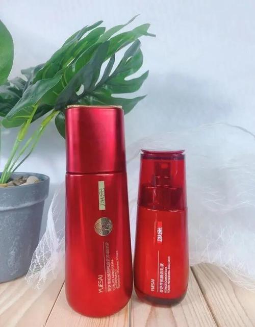 羽西灵芝洗面奶好用吗