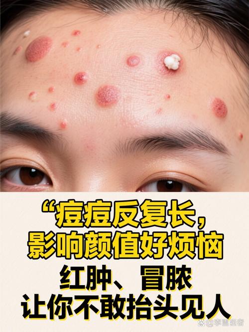 洗面奶过敏多久有反应