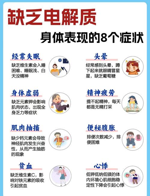 什么是适应症