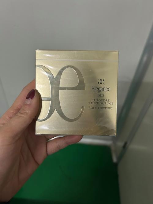 粉饼什么牌子好用