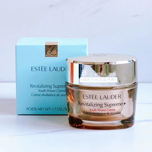 27岁要用什么护肤品