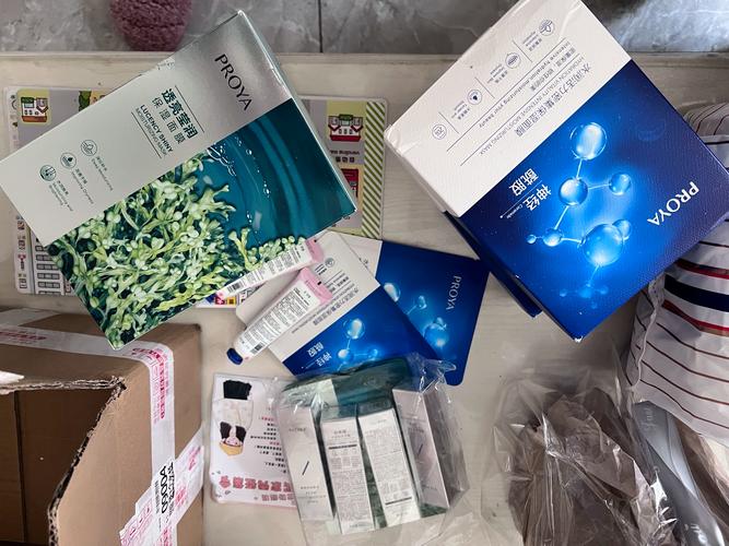 皮肤黄用什么面膜