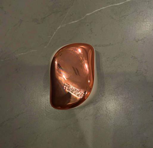 美国护肤品哪个品牌好