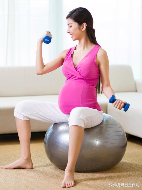 孕妇可以玩什么