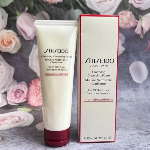 洗面奶什么牌子最保湿