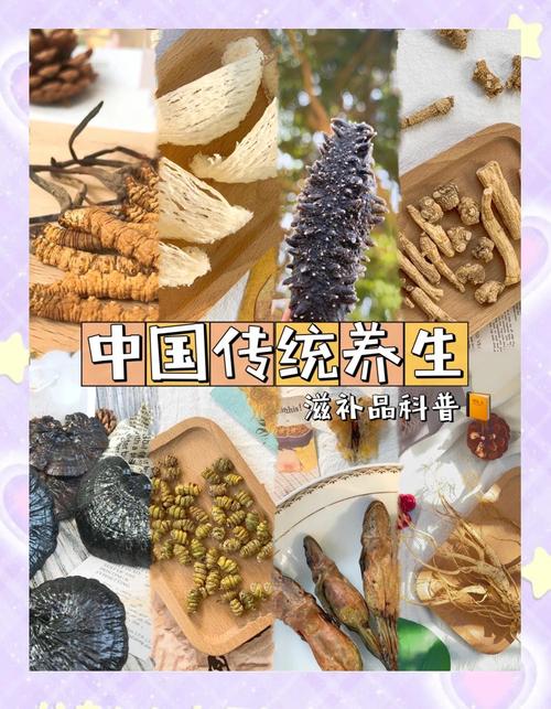 小产吃什么补品