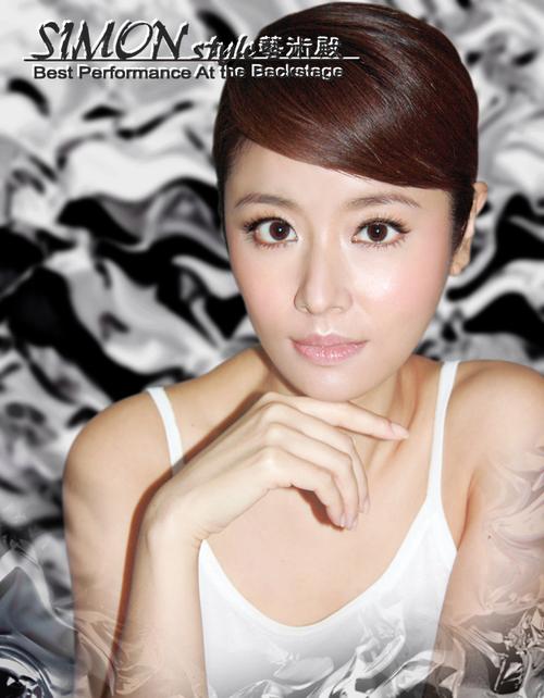 林心如怀孕用的护肤品