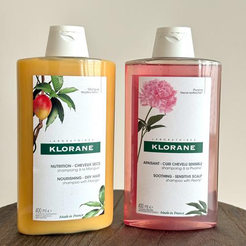 芍药护肤品孕妇能用么