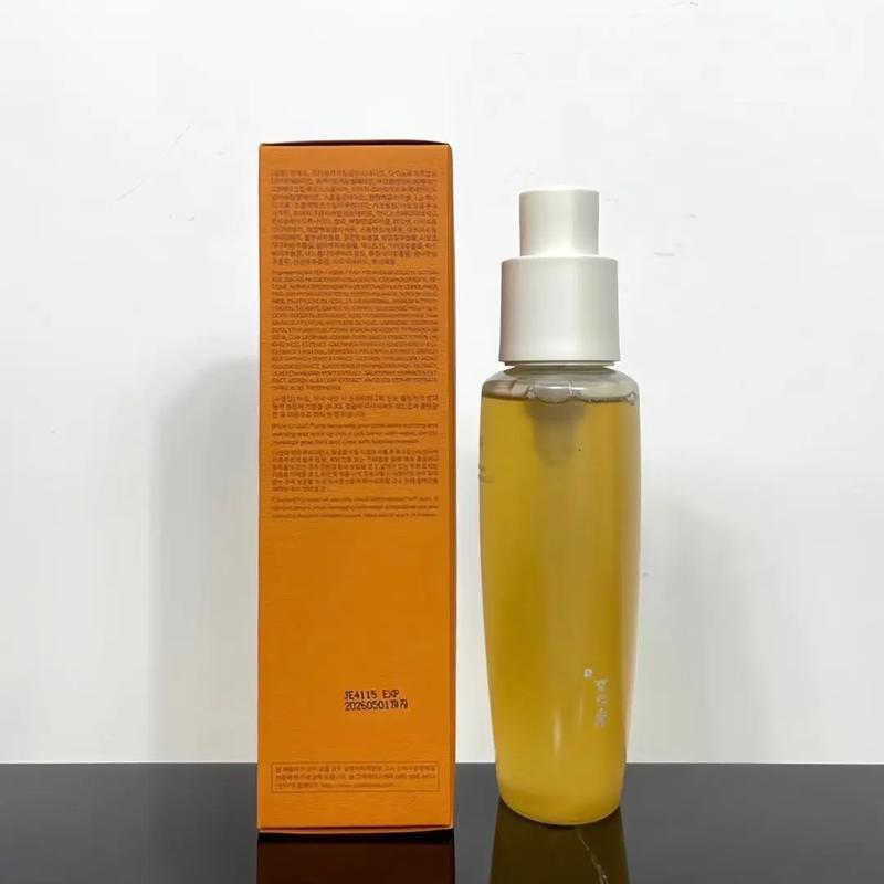 雪花秀泡沫洗面奶价格