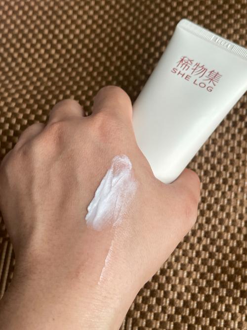 什么牌子洗面奶不过敏