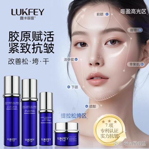 2025是什么护肤品