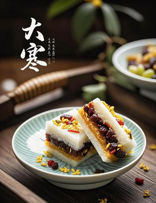 冬天吃什么驱寒